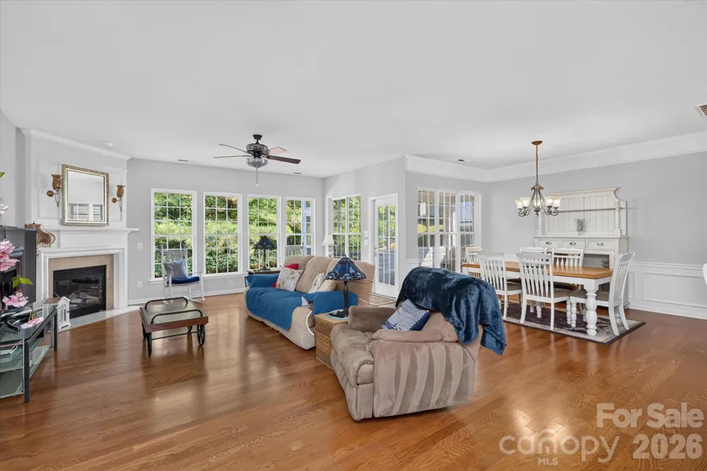 35168 Carnation Lane Indian Land, SC 29707