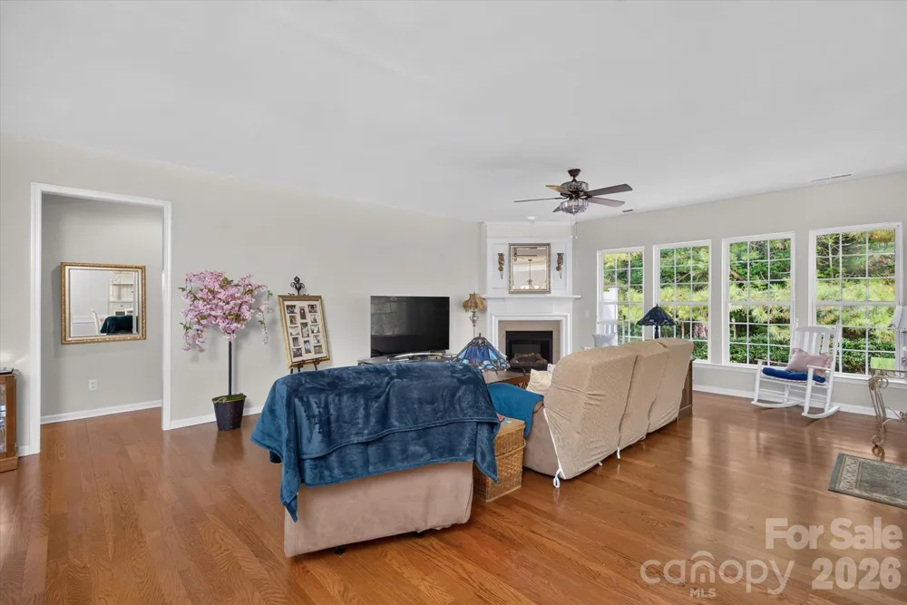 35168 Carnation Lane Indian Land, SC 29707
