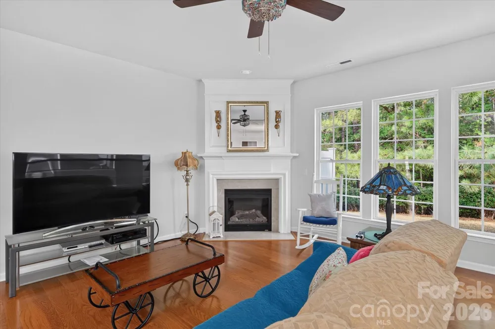 35168 Carnation Lane Indian Land, SC 29707
