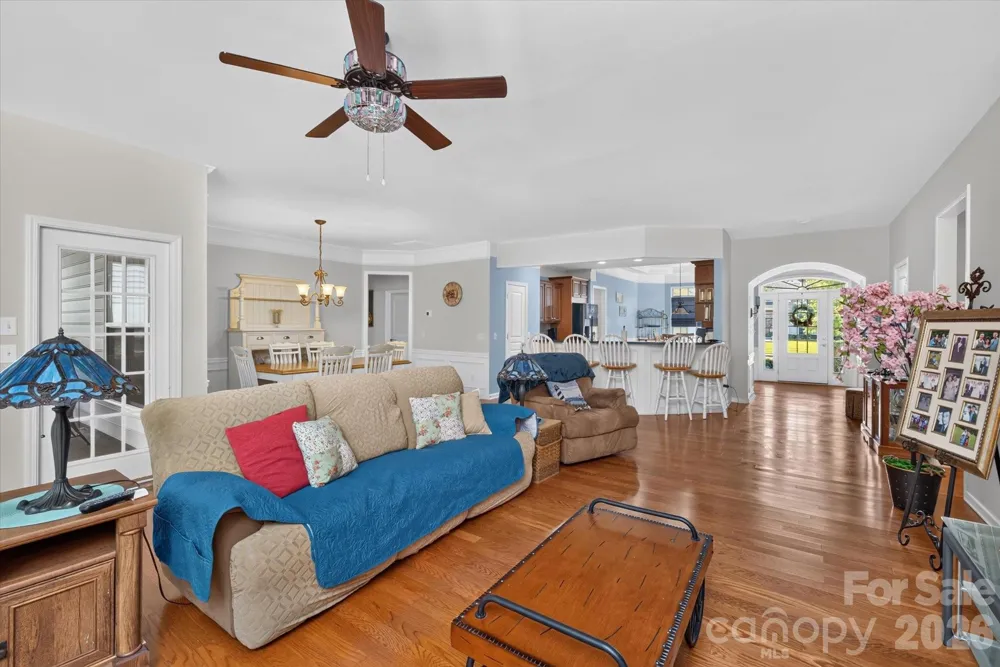 35168 Carnation Lane Indian Land, SC 29707