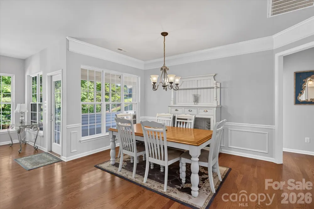 35168 Carnation Lane Indian Land, SC 29707