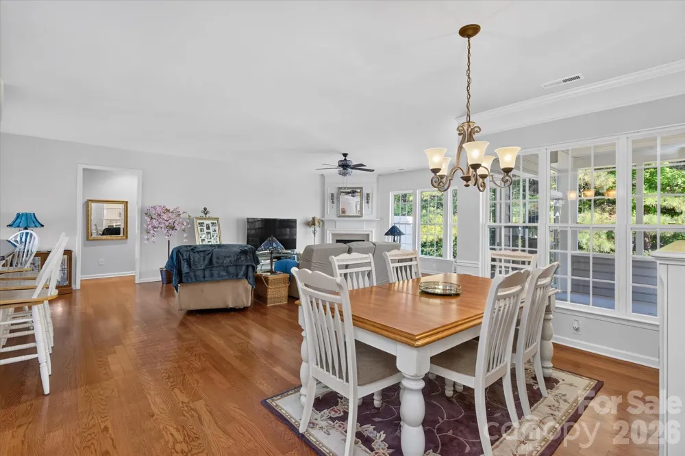 35168 Carnation Lane Indian Land, SC 29707