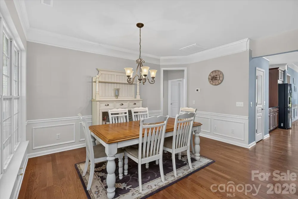 35168 Carnation Lane Indian Land, SC 29707