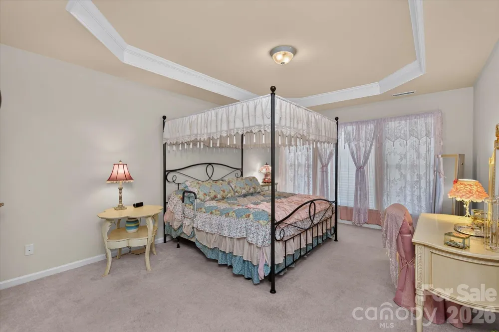 35168 Carnation Lane Indian Land, SC 29707