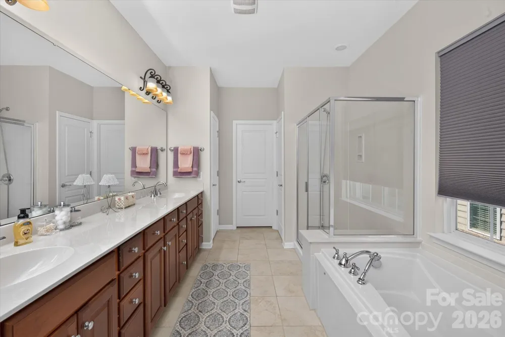 35168 Carnation Lane Indian Land, SC 29707