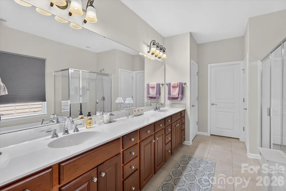 35168 Carnation Lane Indian Land, SC 29707