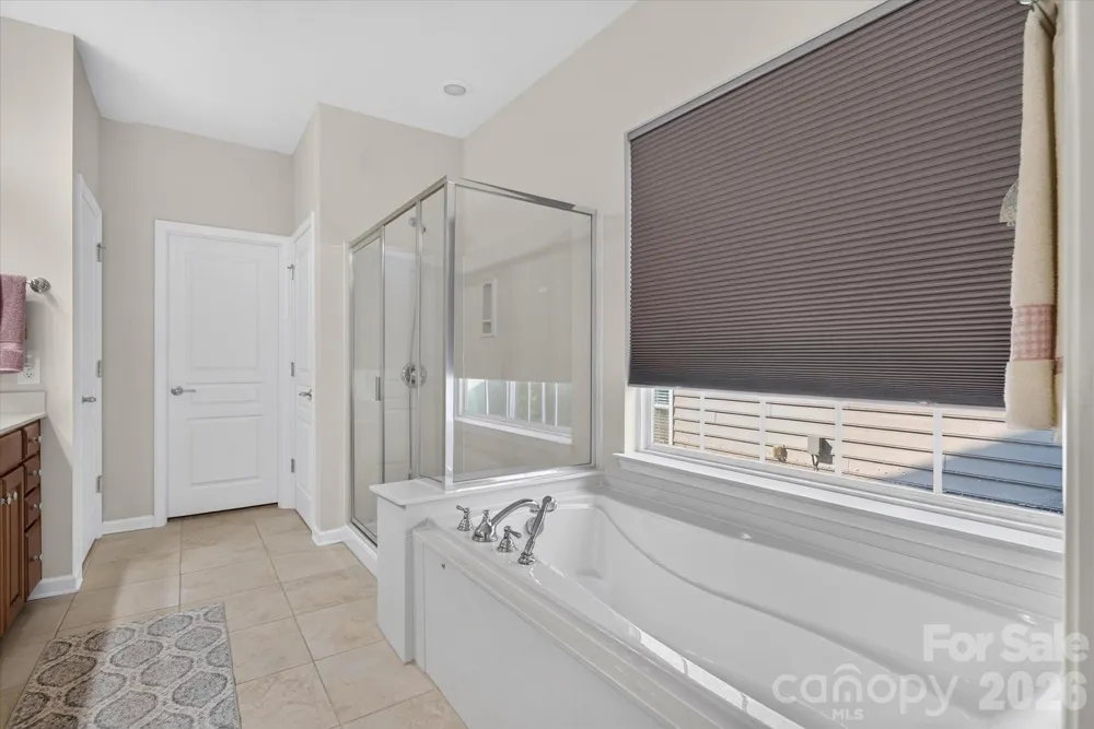 35168 Carnation Lane Indian Land, SC 29707