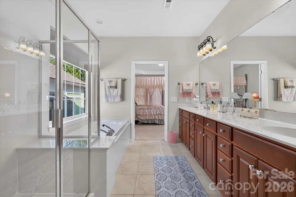 35168 Carnation Lane Indian Land, SC 29707