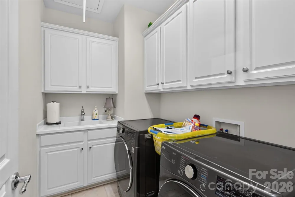 35168 Carnation Lane Indian Land, SC 29707