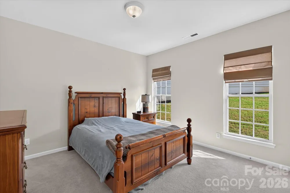 35168 Carnation Lane Indian Land, SC 29707