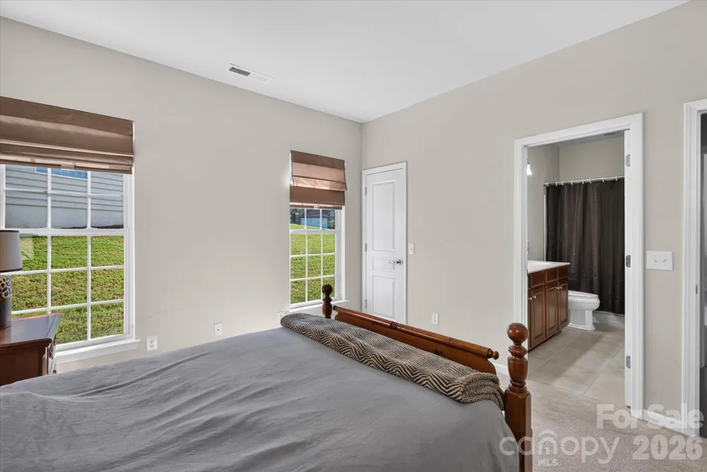35168 Carnation Lane Indian Land, SC 29707
