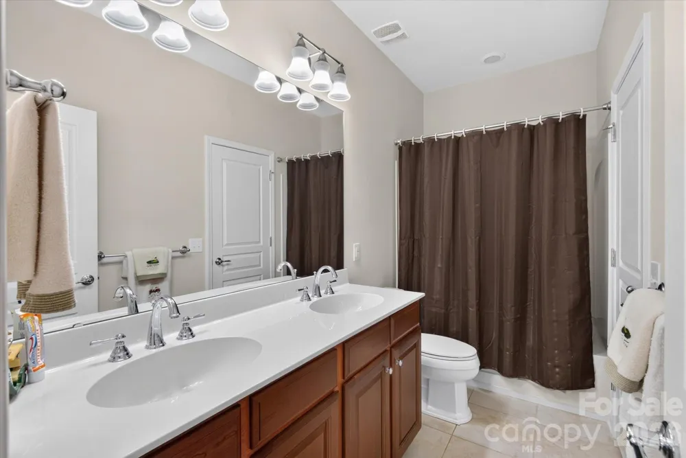 35168 Carnation Lane Indian Land, SC 29707