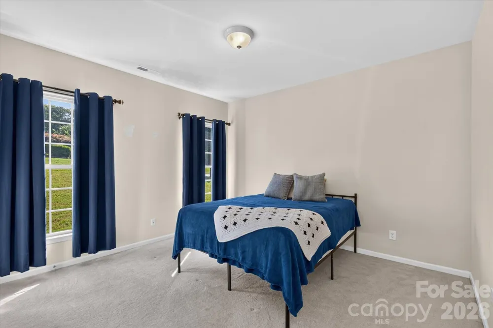35168 Carnation Lane Indian Land, SC 29707