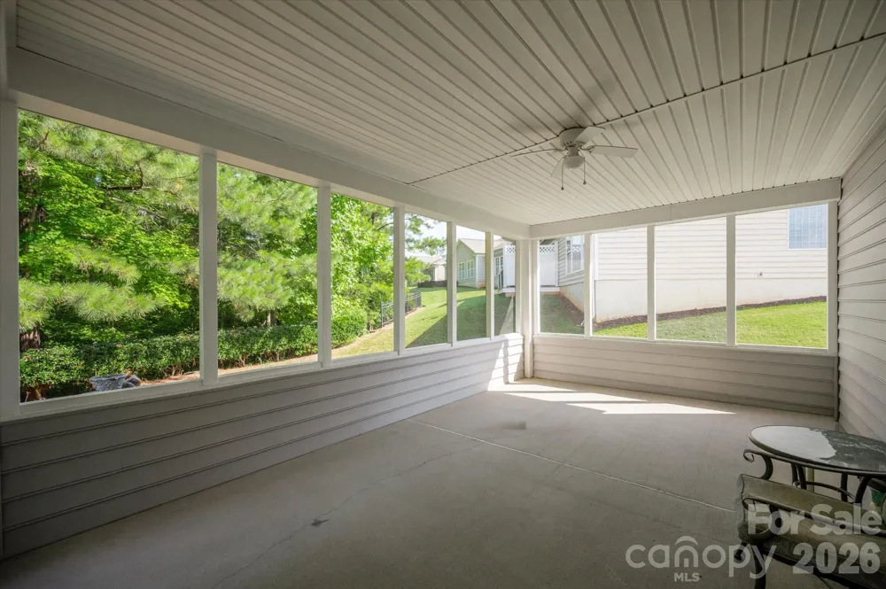 35168 Carnation Lane Indian Land, SC 29707