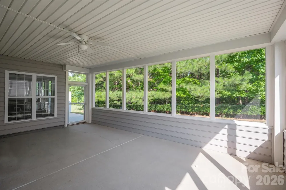 35168 Carnation Lane Indian Land, SC 29707