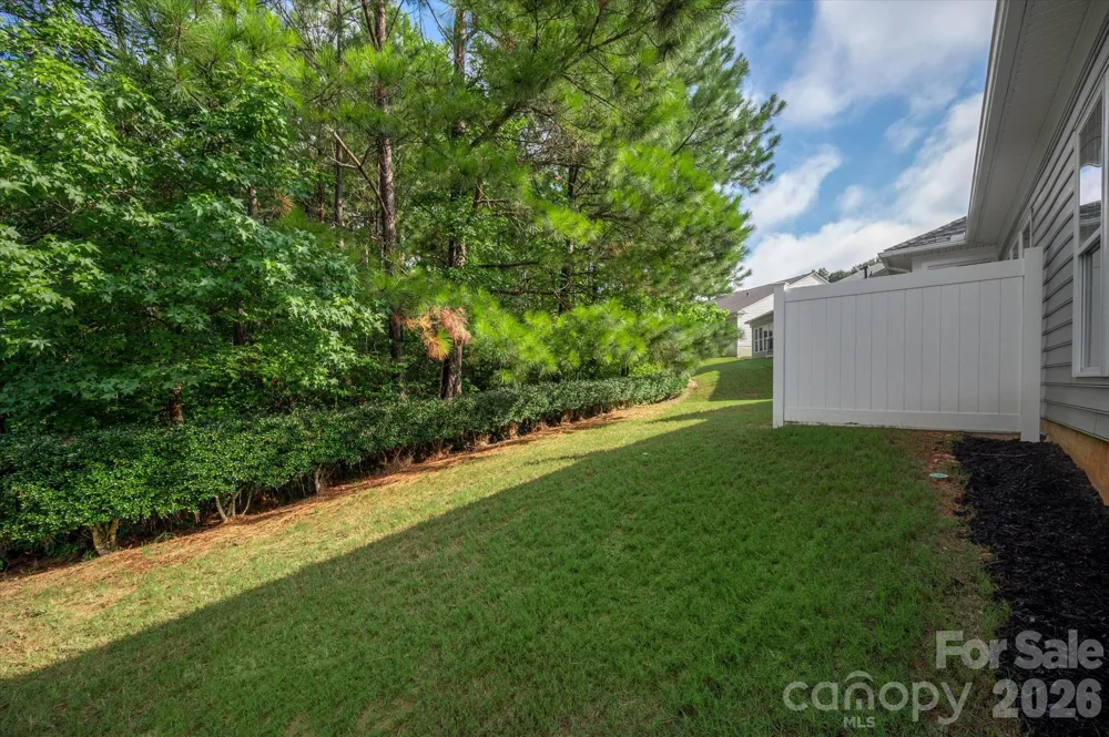 35168 Carnation Lane Indian Land, SC 29707
