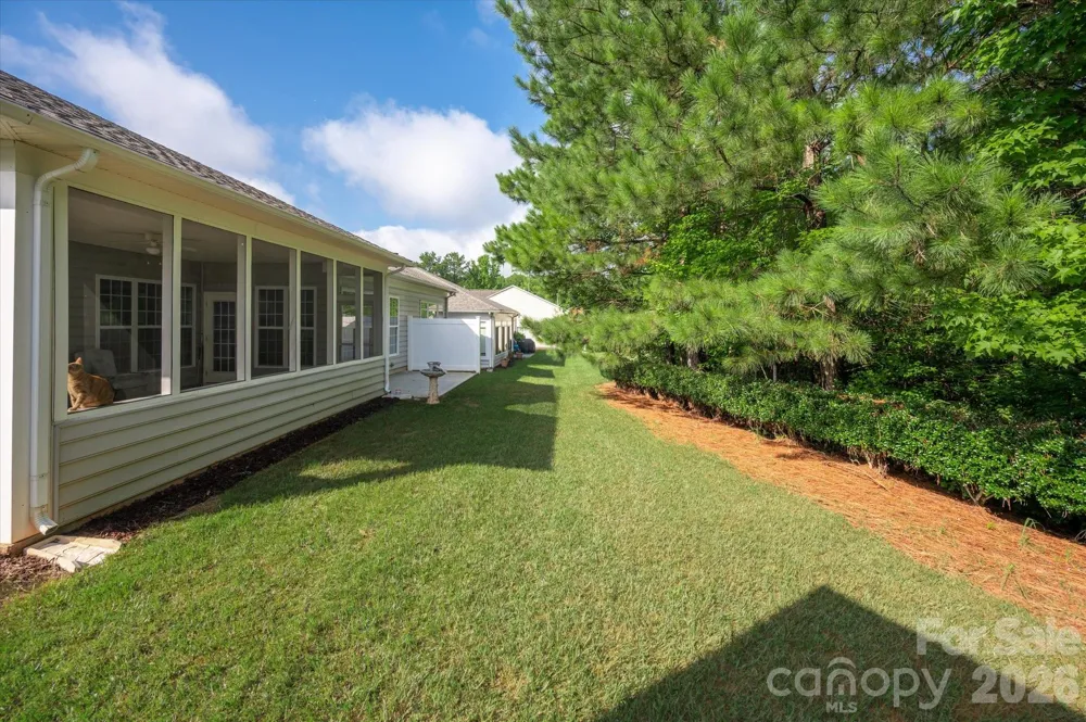 35168 Carnation Lane Indian Land, SC 29707