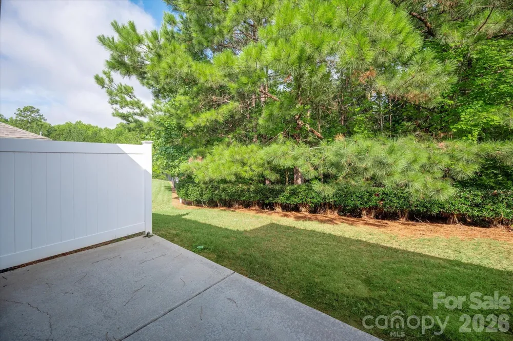 35168 Carnation Lane Indian Land, SC 29707