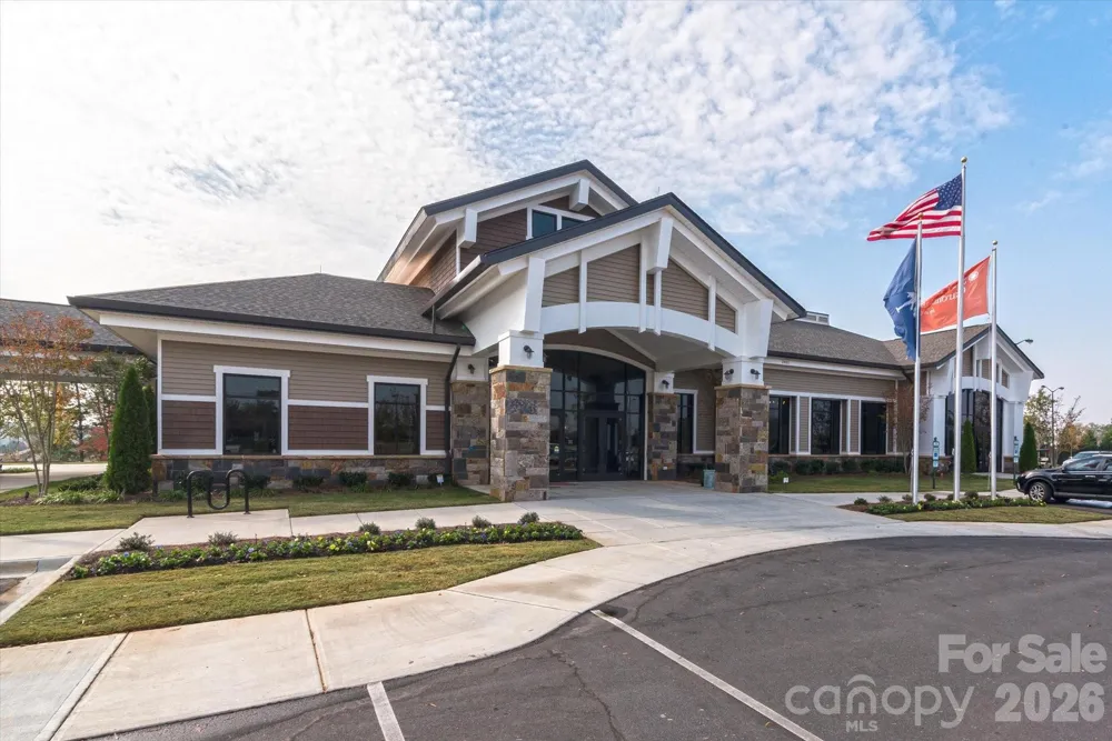35168 Carnation Lane Indian Land, SC 29707