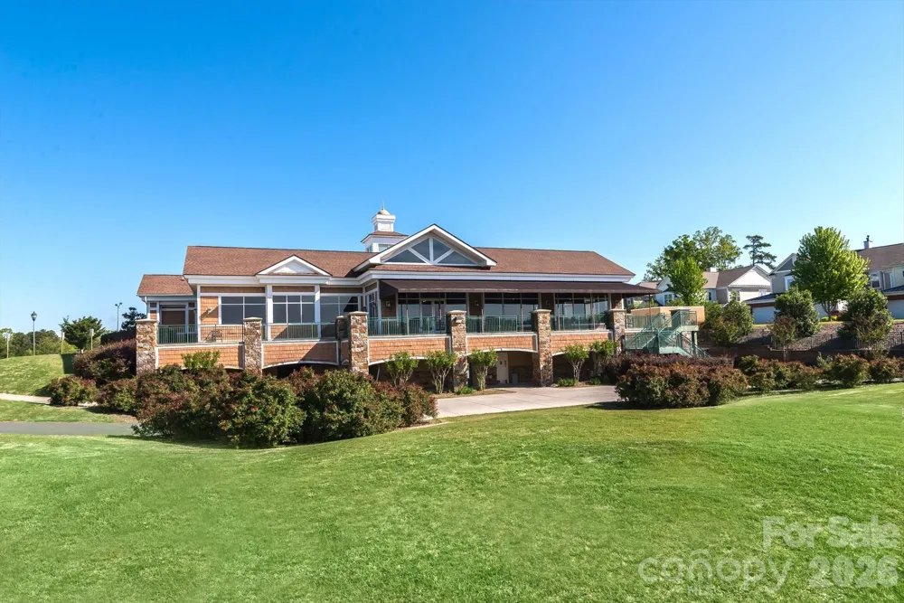 35168 Carnation Lane Indian Land, SC 29707