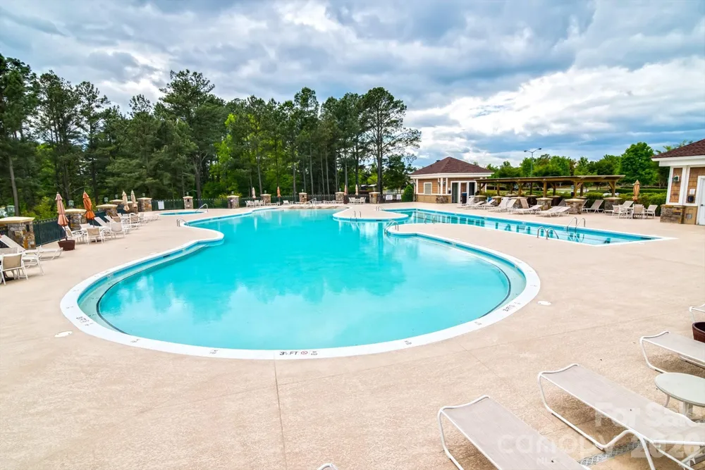 35168 Carnation Lane Indian Land, SC 29707
