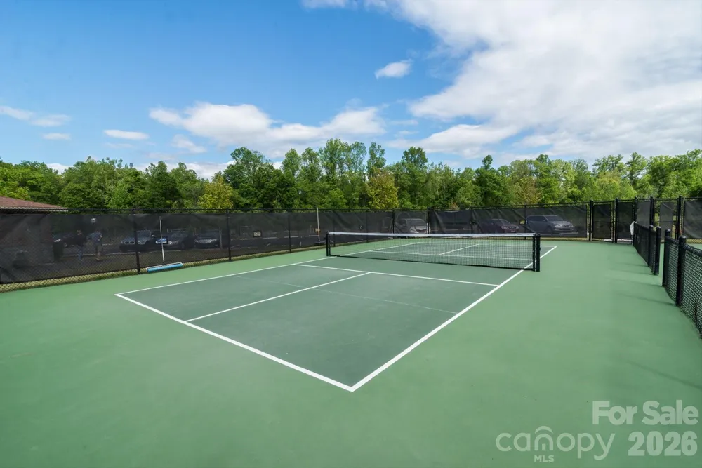35168 Carnation Lane Indian Land, SC 29707