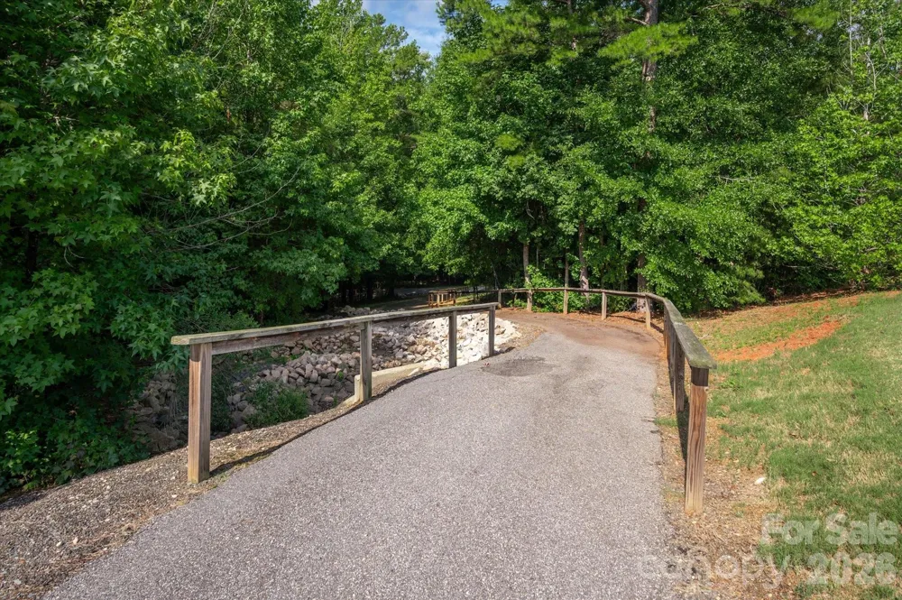 35168 Carnation Lane Indian Land, SC 29707