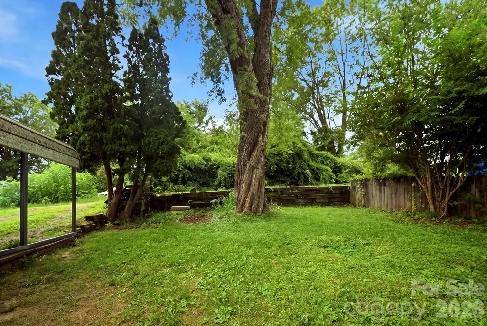 307 Beverly Avenue Hendersonville, NC 28792