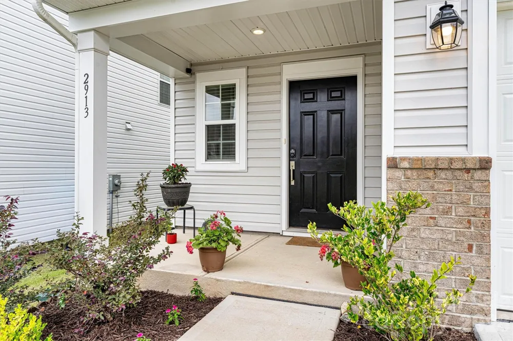 2913 Legacy Ridge Lane Catawba, NC 28609