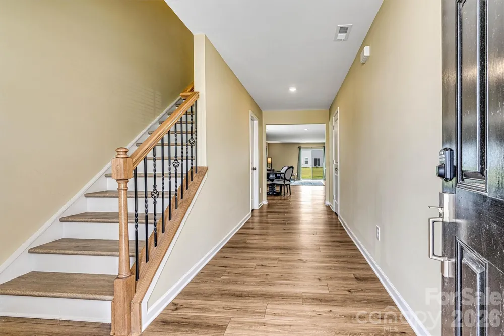 2913 Legacy Ridge Lane Catawba, NC 28609