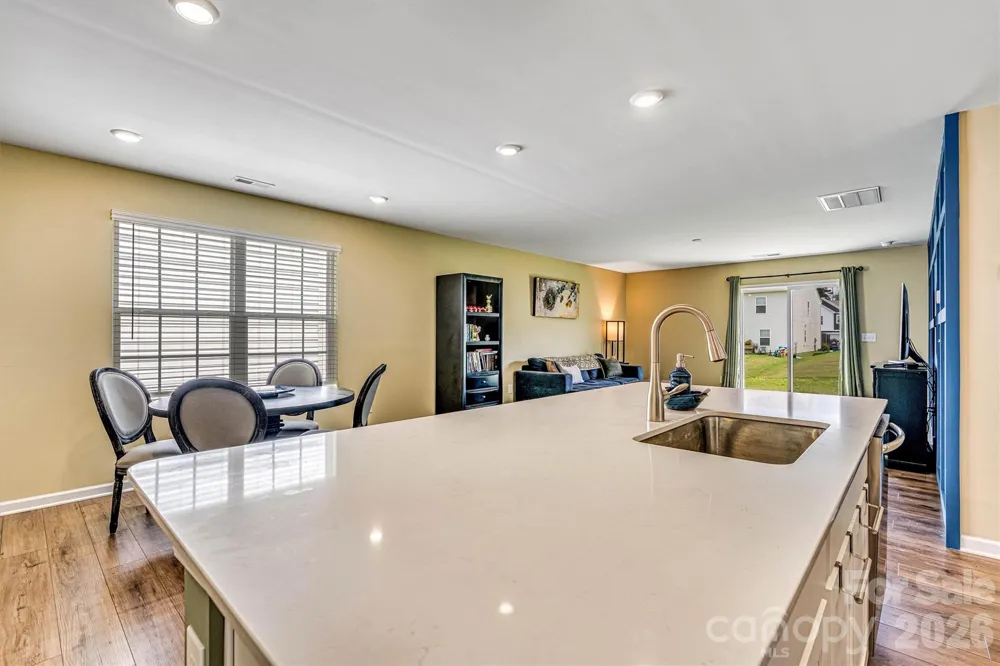 2913 Legacy Ridge Lane Catawba, NC 28609
