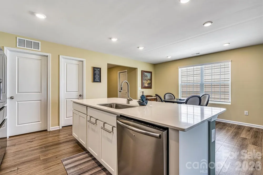 2913 Legacy Ridge Lane Catawba, NC 28609