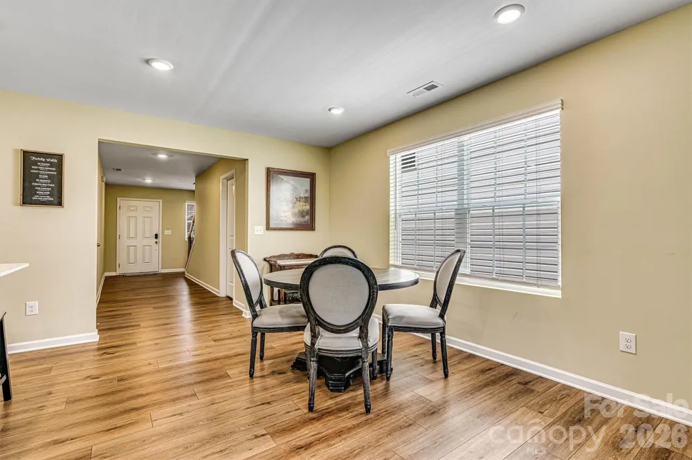 2913 Legacy Ridge Lane Catawba, NC 28609
