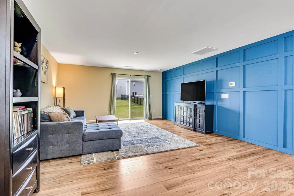 2913 Legacy Ridge Lane Catawba, NC 28609
