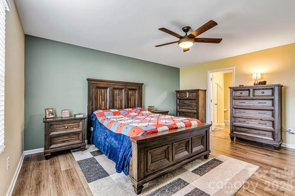 2913 Legacy Ridge Lane Catawba, NC 28609