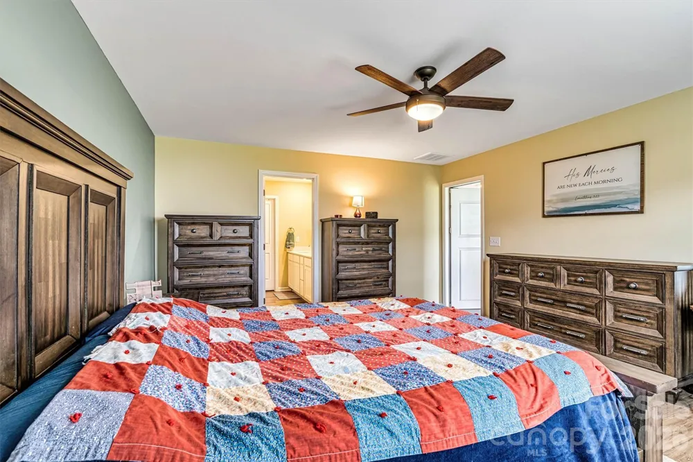 2913 Legacy Ridge Lane Catawba, NC 28609