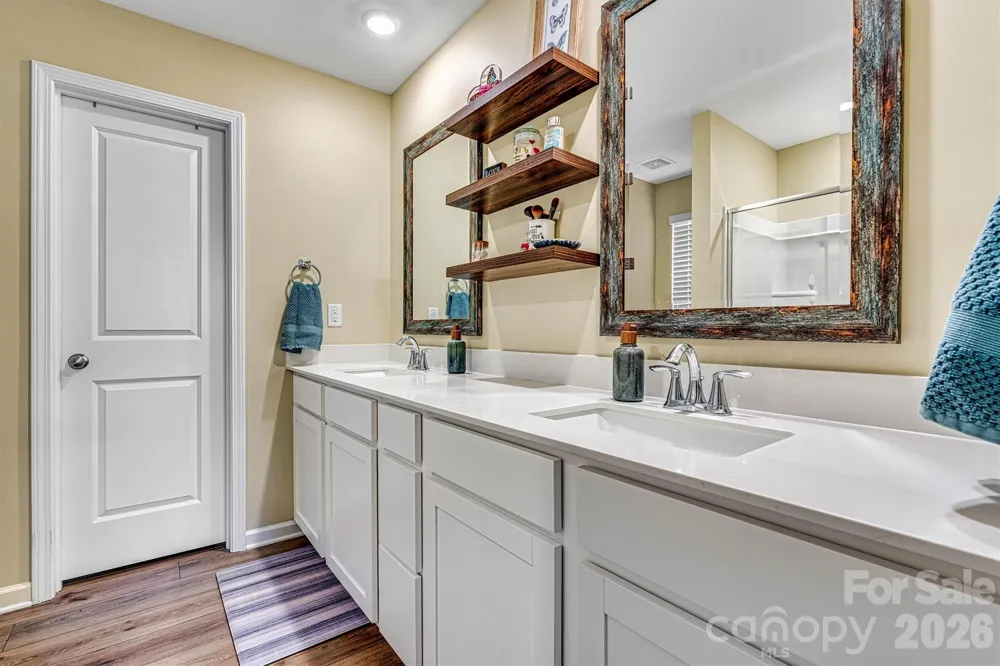 2913 Legacy Ridge Lane Catawba, NC 28609