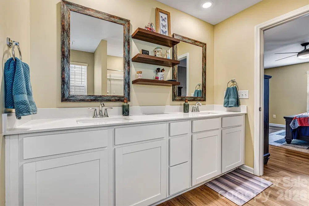 2913 Legacy Ridge Lane Catawba, NC 28609