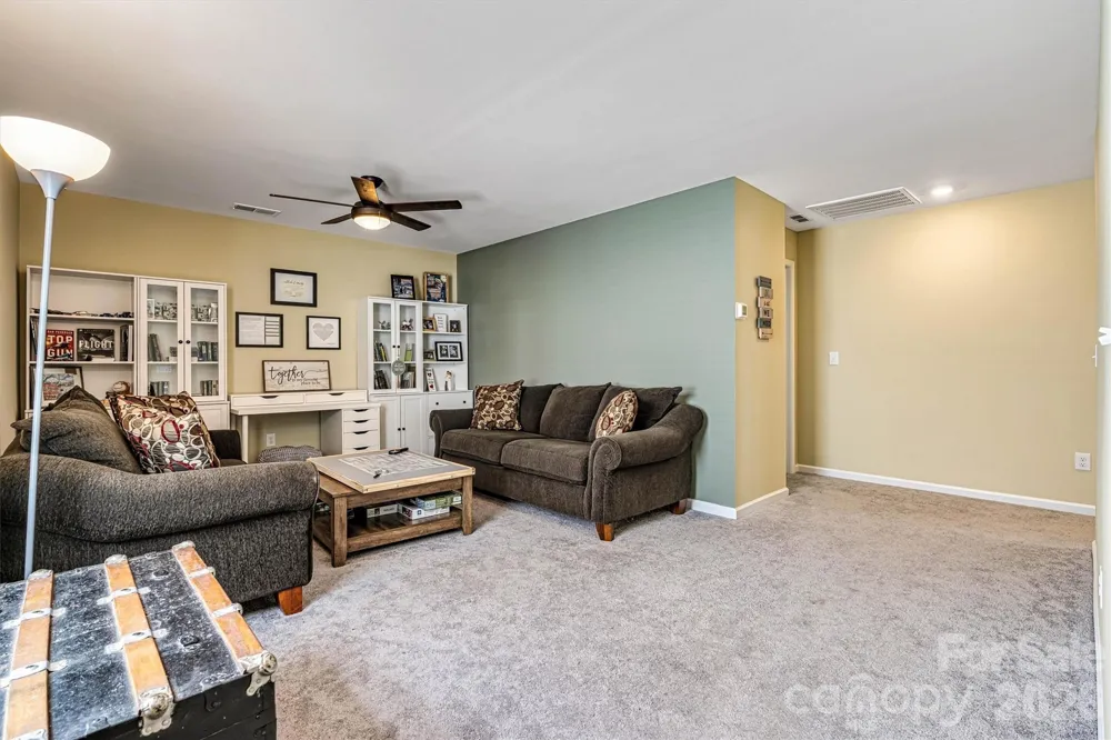 2913 Legacy Ridge Lane Catawba, NC 28609