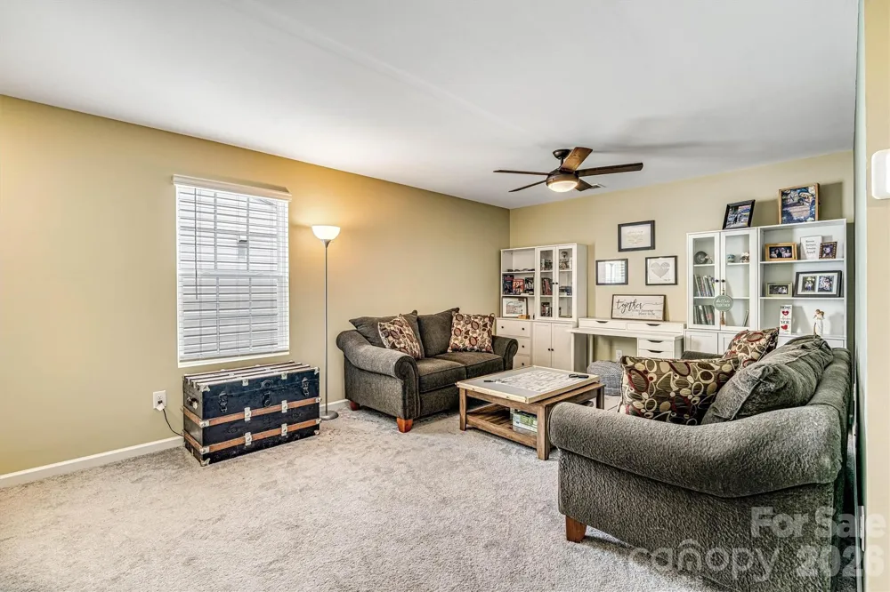 2913 Legacy Ridge Lane Catawba, NC 28609