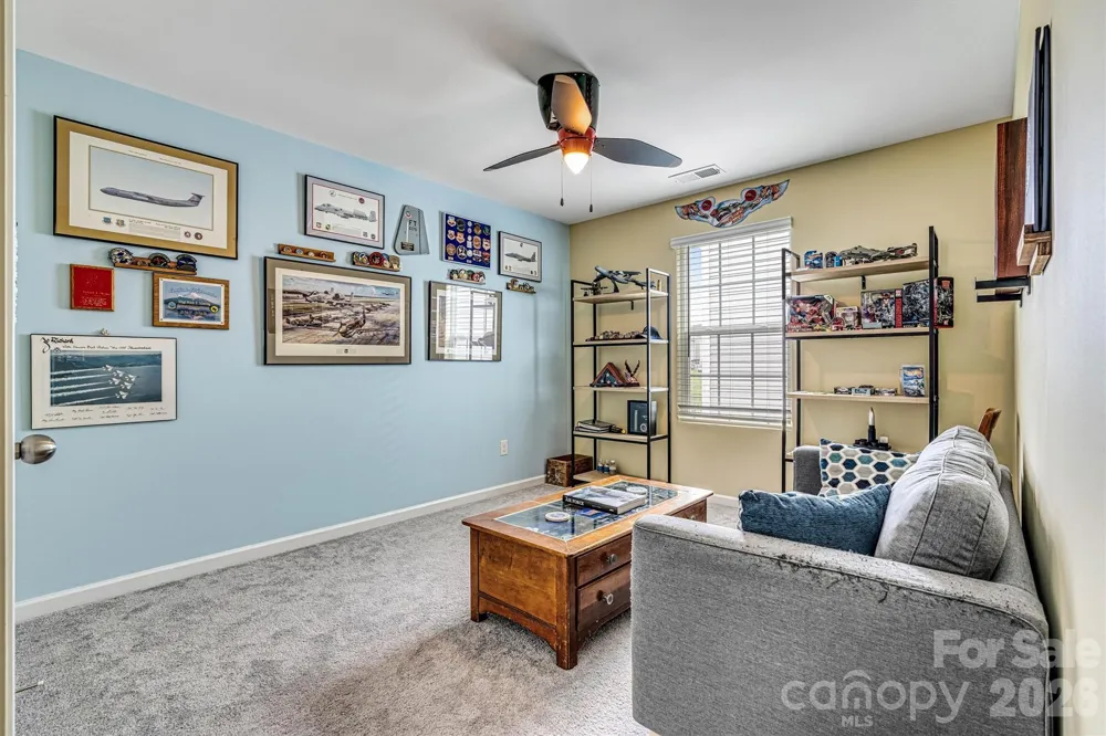 2913 Legacy Ridge Lane Catawba, NC 28609