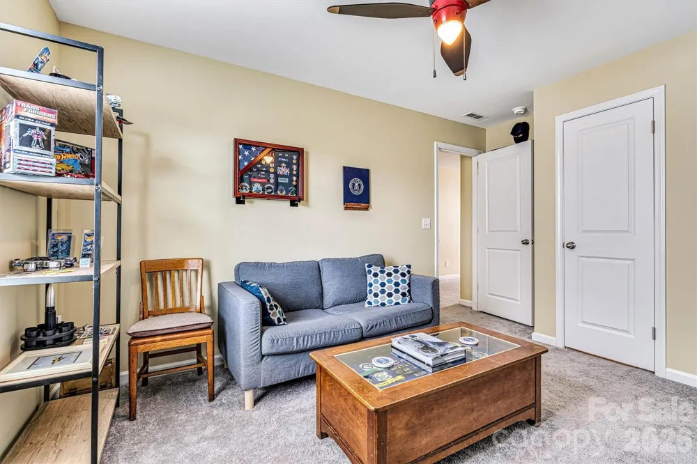 2913 Legacy Ridge Lane Catawba, NC 28609