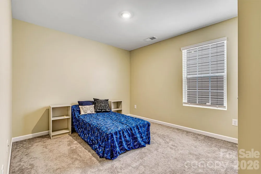 2913 Legacy Ridge Lane Catawba, NC 28609