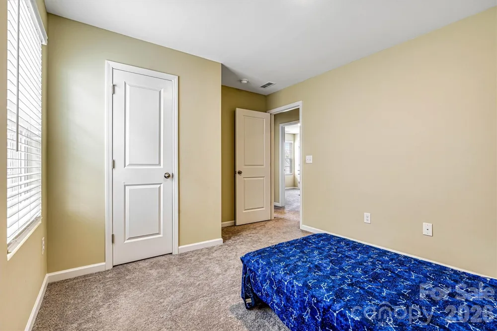 2913 Legacy Ridge Lane Catawba, NC 28609