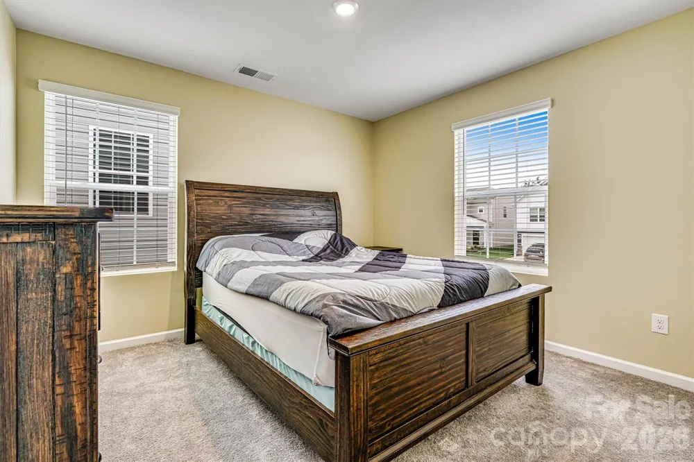 2913 Legacy Ridge Lane Catawba, NC 28609