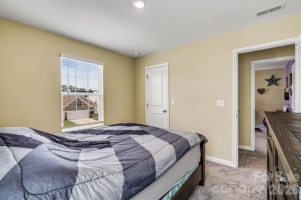 2913 Legacy Ridge Lane Catawba, NC 28609