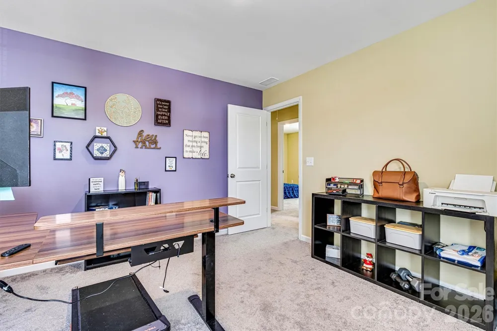 2913 Legacy Ridge Lane Catawba, NC 28609