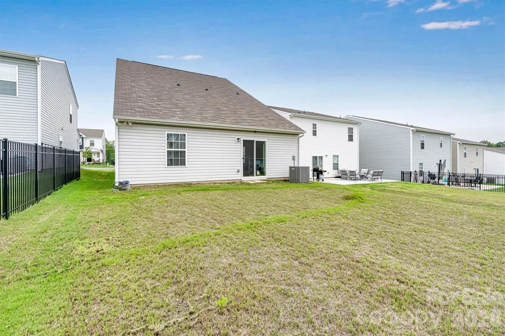 2913 Legacy Ridge Lane Catawba, NC 28609