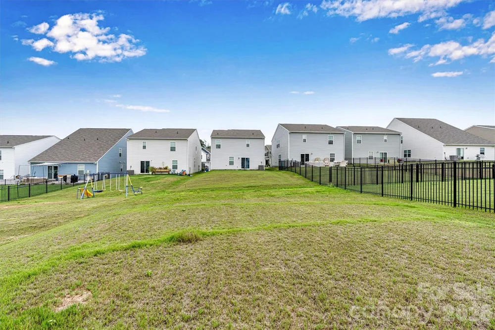 2913 Legacy Ridge Lane Catawba, NC 28609