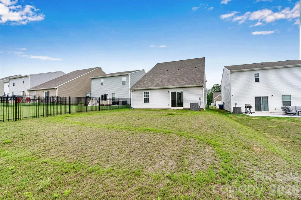 2913 Legacy Ridge Lane Catawba, NC 28609